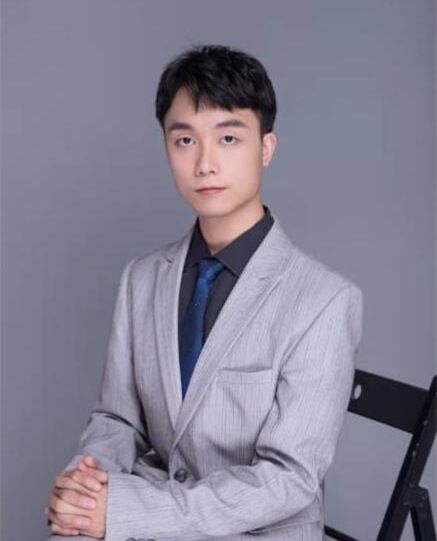 韋博文_副本 韋博文_副本